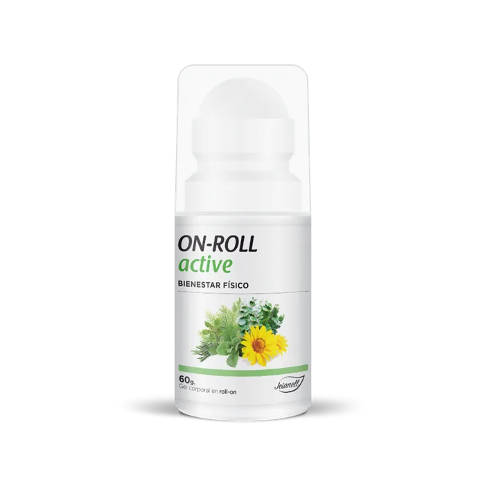 On-Roll Active